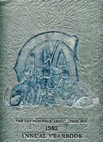 CFA Yearbook 1982_1