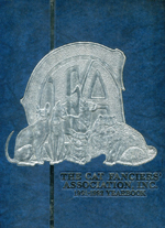 CFA Yearbook 1992_1