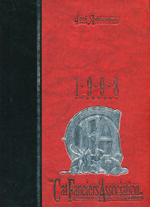 CFA Yearbook 1998_1