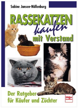 Buch Ratgeber